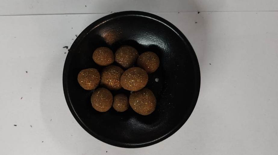Bakhoor
